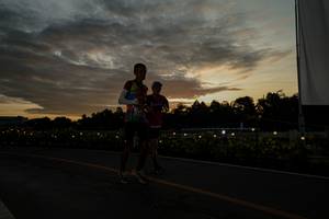 BIB: 
                            <button type="button" onclick="openModal(26555099)" class="btn btn-primary btn-sm float-right btn-popup" data-toggle="modal" data-target=".modal-high-quality">
                        <i class="fas fa-shopping-cart"></i> Add to Cart
                    </button>
                                            <button type="button" onclick="isThisMe(26555099, true)" class="btn btn-success btn-sm float-right btn-popup btn-isme hidden" data-toggle="tooltip" data-placement="bottom" title="นี่คือรูปของคุณใช่ไหม คลิกที่นี่เพื่อเอาเข้าอัลบั้ม">
                        <i class="fas fa-plus"></i> Add to album
                    </button>
                    <button type="button" onclick="isThisMe(26555099, false)" class="btn btn-warning btn-sm float-right btn-popup btn-isnotme hidden">
                        <i class="fas fa-ban"></i> Remove from album
                    </button>